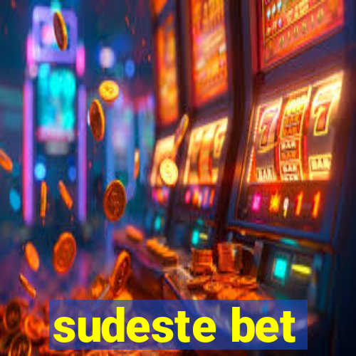 sudeste bet